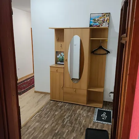 Bosanska Krupa Bosanska Krupa